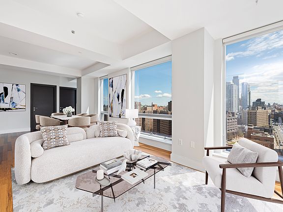 3rd image of 150 Myrtle Ave #1606