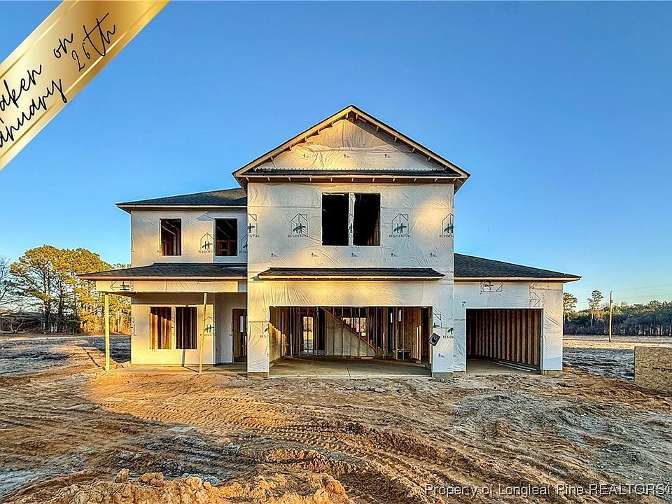 1st image of 3358 S River School Rd Lot 1