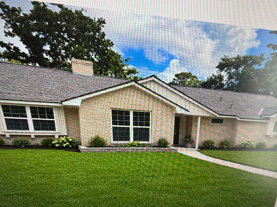 1st image of 915 Kingsbridge Rd