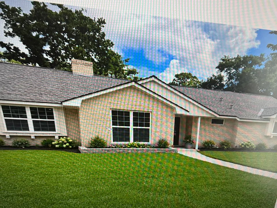915 Kingsbridge Rd
