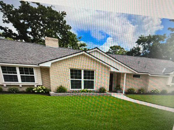 915 Kingsbridge Rd, Houston, TX 77073