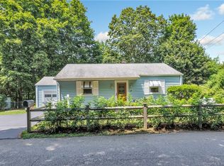 38 Manners Ave, Seymour, CT 06483