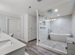 10587 Avalon, Cedar Hills, UT 84062