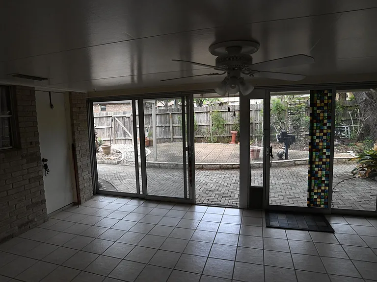 6207 Shady Brk — Photo 14