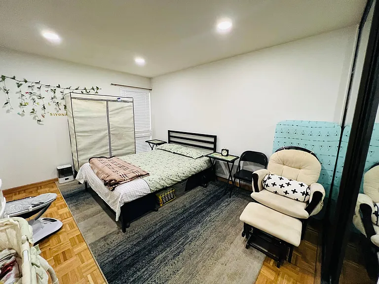 280 Easy St #401 — Photo 10