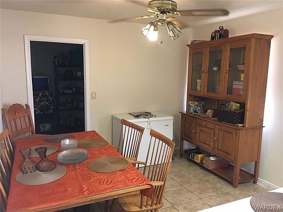 4th image of 4145 N Benton St