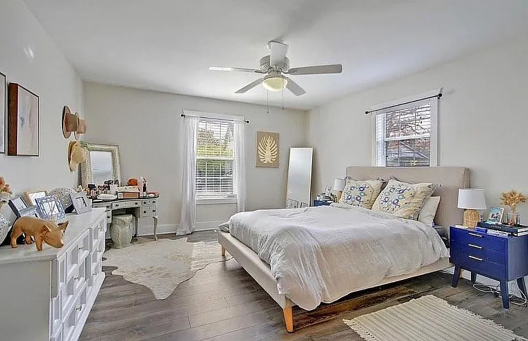 1128 Carnegie Ave — Photo 12