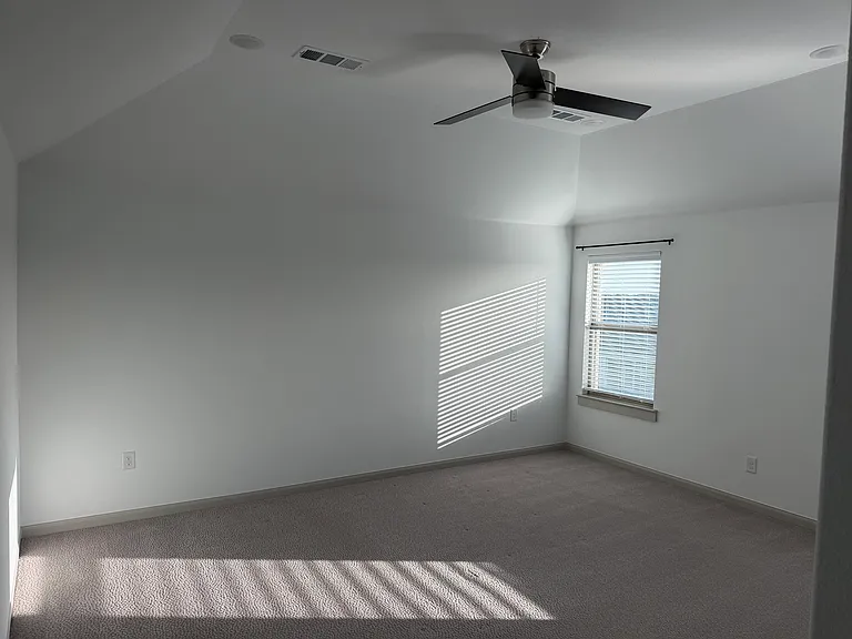 893 Deer Run Rd — Photo 46