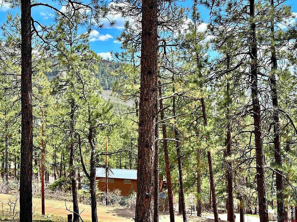 1st image of 107 Antelope Drive