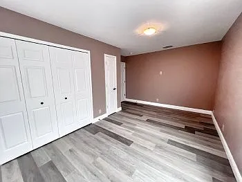 7338 Raintree Frst — Photo 18
