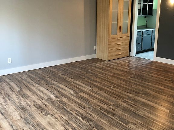 4th image of 762 Mentor Ave APT 35