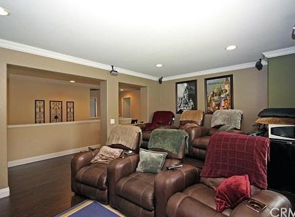 5th image of 29358 Broken Arrow Way