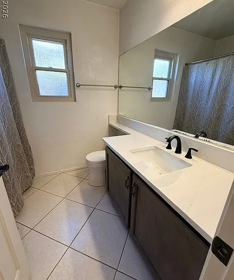 875 Serpentina Ave — Photo 16