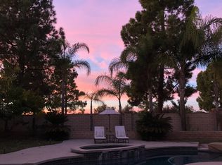 6132 Sunset Crest Way, San Diego, CA 92121