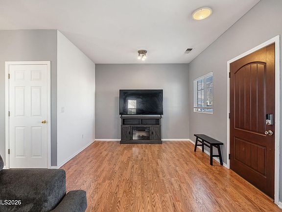 4th image of 9190 Brightridge Dr