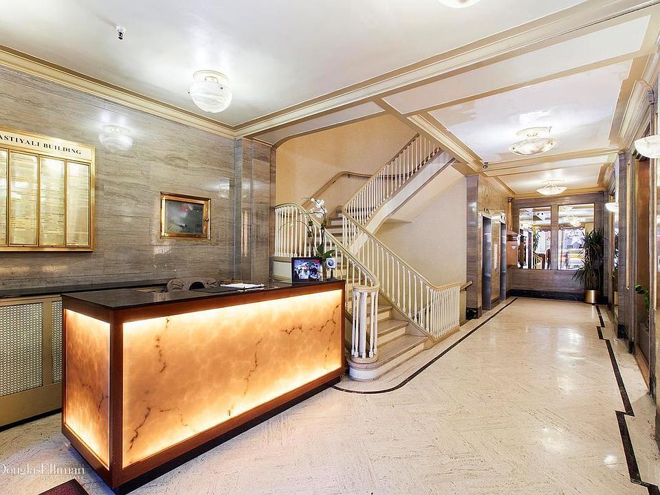 2nd image of 267 5th Ave #106