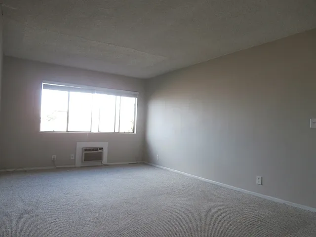 5055 Coldwater Canyon Ave #213 — Photo 14