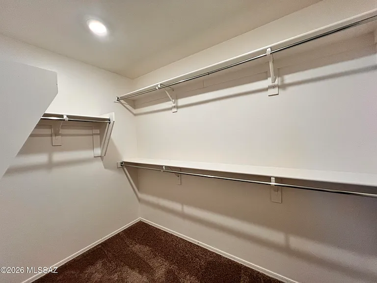 11977 E Chamrod Dr — Photo 16