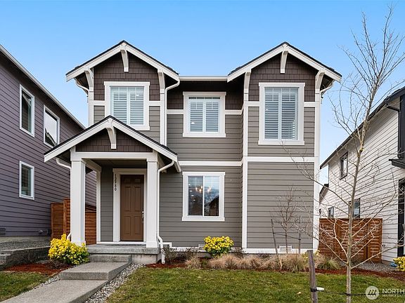 2nd image of 12980 190th Avenue E