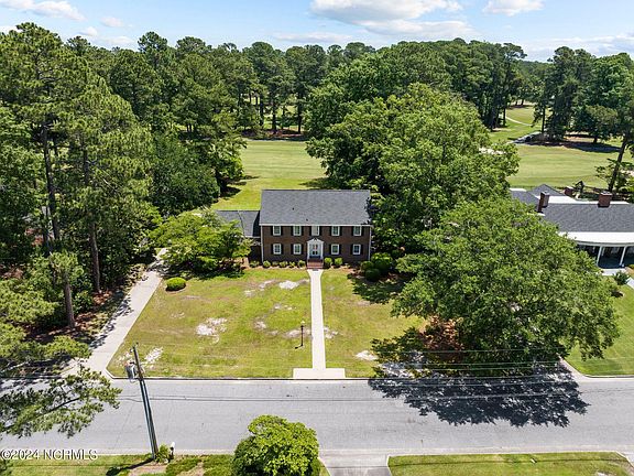 5th image of 1607 Cambridge Drive