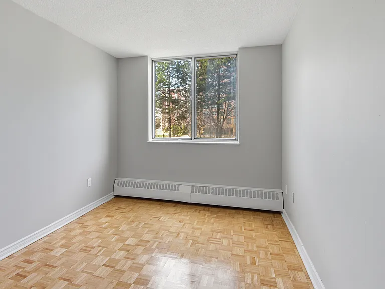 20 Stonehill Ct — Photo 20