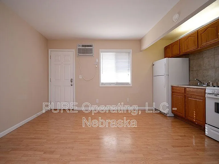 616 N 46th St #11 — Photo 8