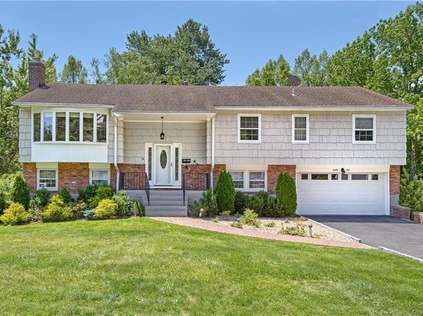 Houses For Rent in New Rochelle NY - 10 Homes | Zillow