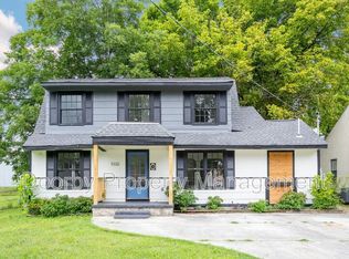 5332 Oakdale Ave, Chattanooga, TN 37412