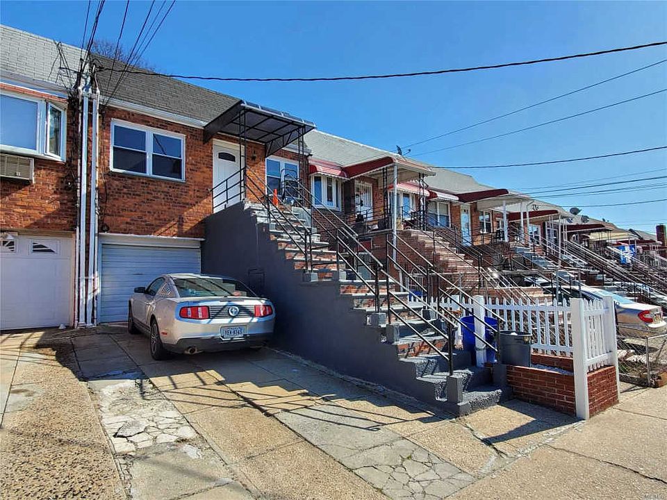 1st image of 85-63 75th St #85-63
