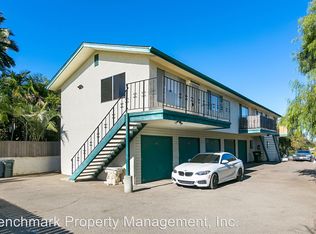 331 E Orange St, Vista, CA 92084