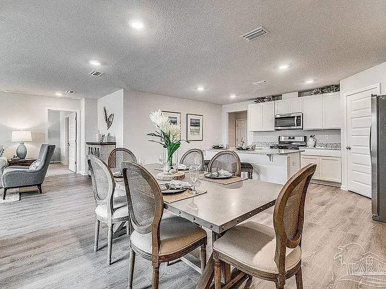 3830 James Stovall St — Photo 14