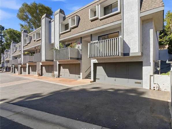 1801 263rd St APT 110, Lomita, CA 90717