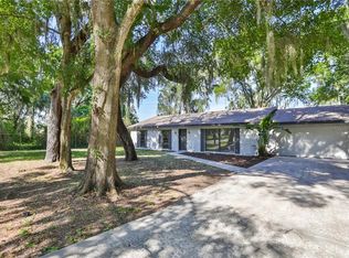 4001 S Kings Ave, Brandon, FL 33511