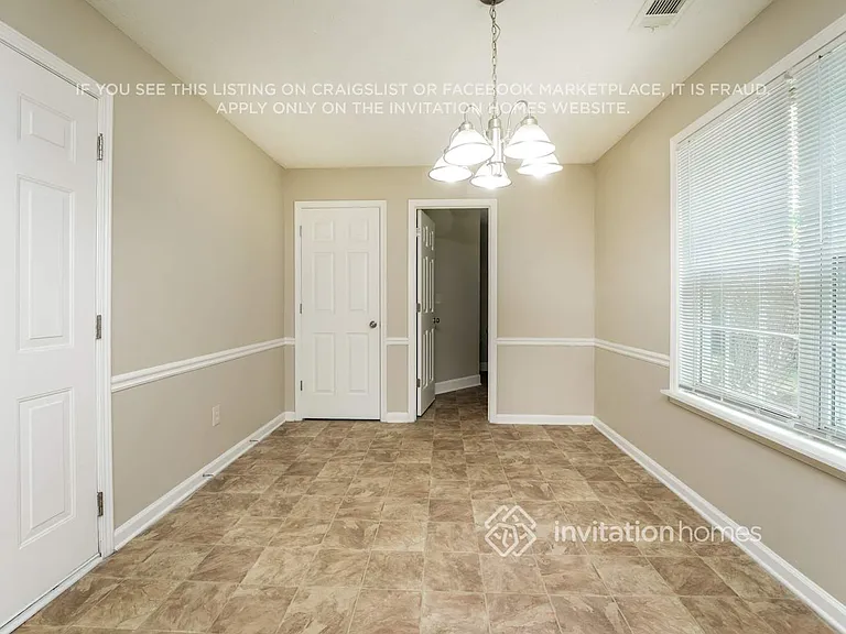 3461 Glen Summit Ln — Photo 7