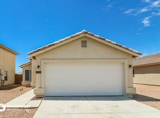 12933 W Laurel Ln, El Mirage, AZ 85335