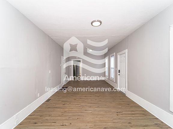 WM - Living Room