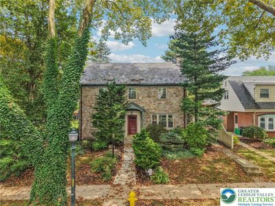 521 N 26th St, Allentown, PA, 18104