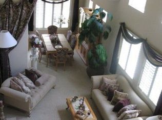 27982 Rural Ln, Laguna Niguel, CA 92677