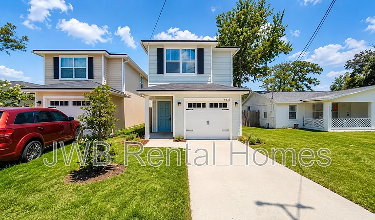 8625 Cocoa Ave — Photo 15