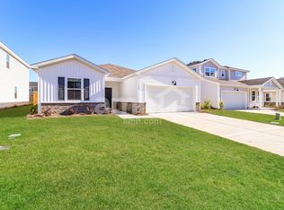 144 Firefly Cir, Savannah, GA 31419