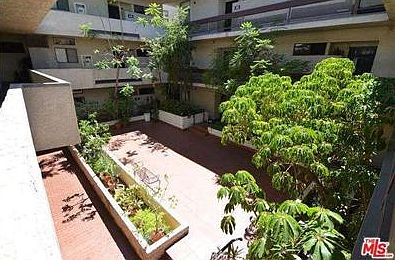 3rd image of 729 S Hobart Blvd APT 22