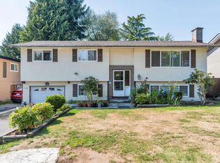 7901 116th St, Delta, BC V4C5T7