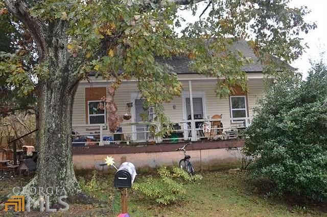 1st image of 24 North St