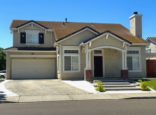 1666 Countrywood Ln, Tracy, CA 95376