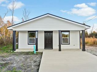 3806 E 2nd Plz, Panama City, FL 32401