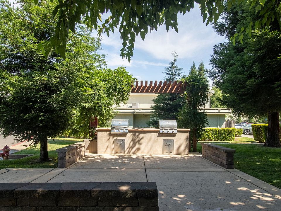 1st image of 4900 Stamas Ln #490404