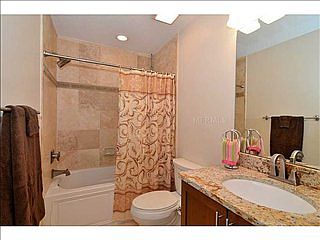 5th image of 4025 Priory Cir
