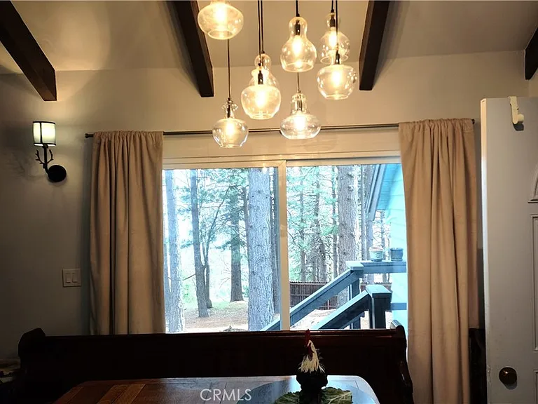 31083 All View Dr — Photo 5