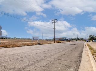 0 Lakeview Ave Lot 3, Nuevo, CA 92567
