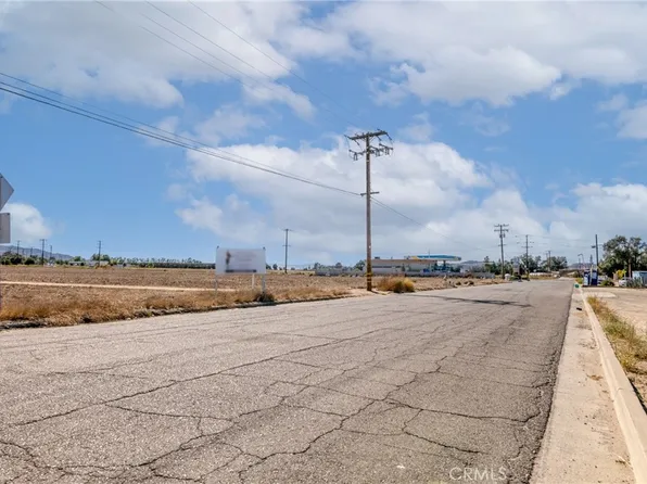 0 Lakeview Ave Lot 3, Nuevo, CA 92567
